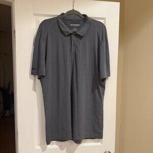 Men's Bonobos Slim Fit Golf Shirt